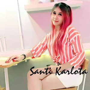 Dj Digantung (Dj Goyang Satuy)