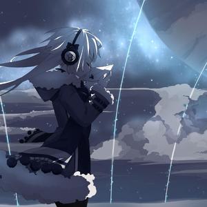 857a3552b72490c045a1f0be6ee5aaab