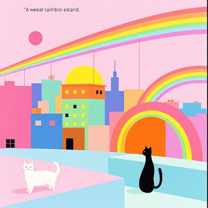 だいぶ溜まってんじゃんアゼルバイジャン 先輩！？何してんすか、やめてくださいよ本当に！