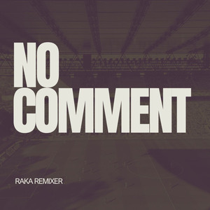 No Comment