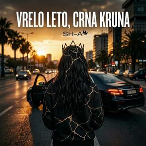 Zlato na koži