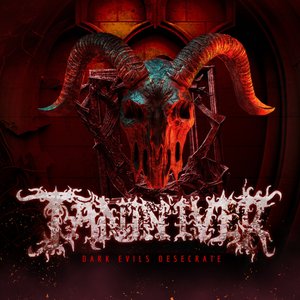 Another World's Hell