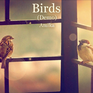 Birds (Demo)