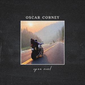 Open Road