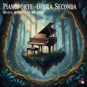 deriva cromatica (pianoforte)