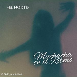 Muchacha En El Ritmo