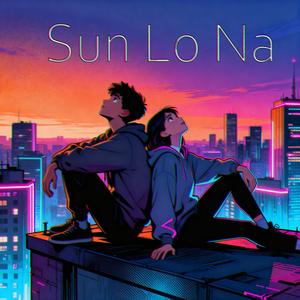 Sun Lo Na