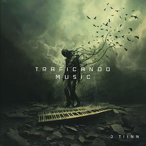 Traficando music
