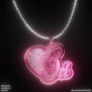 GLAMOURAZZI (feat. GlamourDiaries)