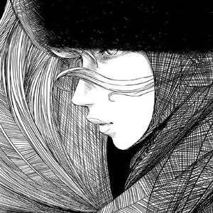 双重孤单(prod.Null Sheep)