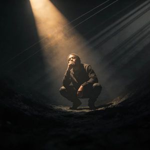 触底（Prod By 9Zi）