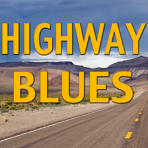 Elvin's Blues (Live)