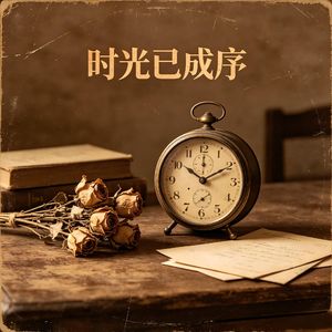 星野独行