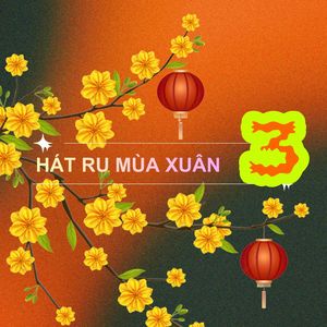 Tết