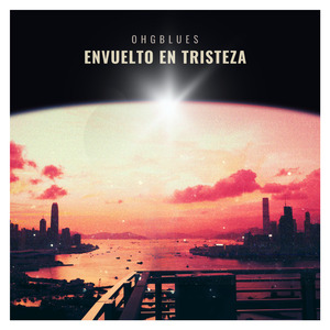 Envuelto en Tristeza (Cover)