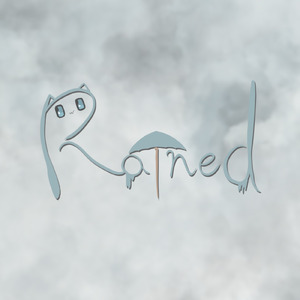 Rained (feat. 初音ミク)