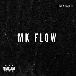 MK Flow