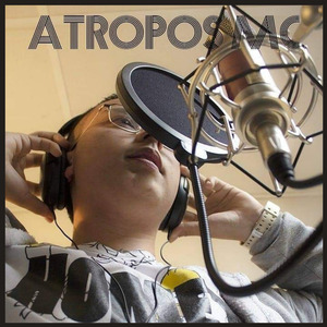 Entre Tintos y Tonos