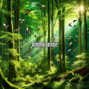 Llamados de la Tierra