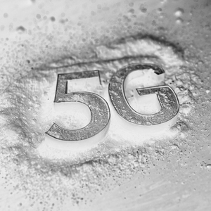 5G