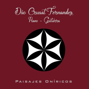 Paisajes Oníricos 2 - Agua, Reinas del Mar