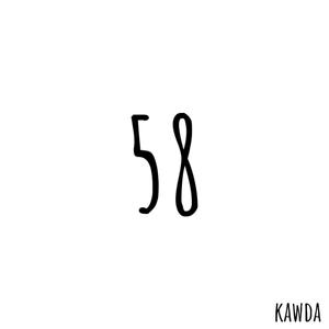 She Bought Me Flowers (feat. Rylee)