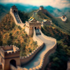 Elunchun Cancion Tradicional (E Lun Chun Xiao Chang)