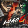 IVAAN - Load 6