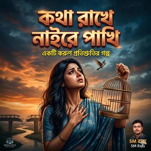 কথা রাখে নাইরে পাখি