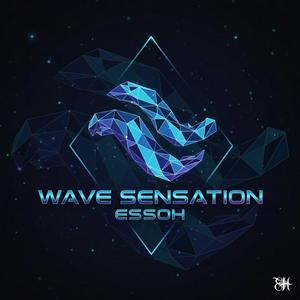 Wave Sensation