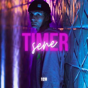 Sene Timer
