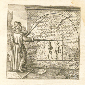 The Great Man Of Science (Short Mix)