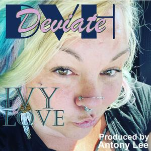 Deviate