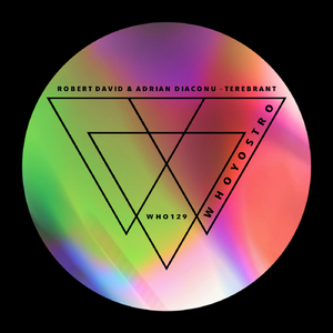 Duminica (Original Mix)