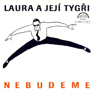 Naslouchejte Bubnu I. / Věci Mezi Nebem A Zemí / Naslouchejte Bubnu II.