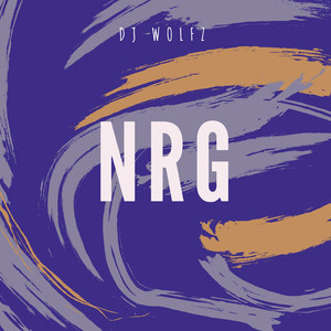 Nrg