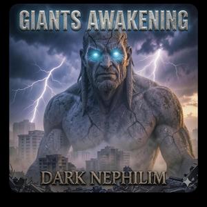 Giants Awakening