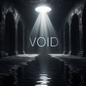 Void