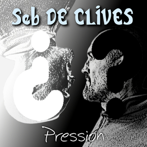 Pression