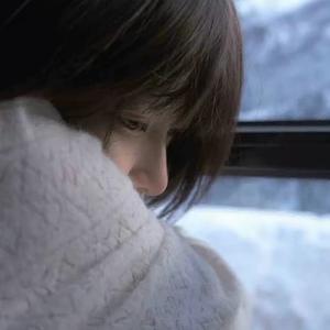 青春本来就应该耀眼