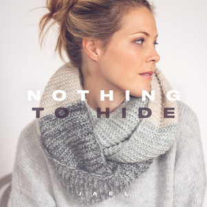 Never Feel Alone Again