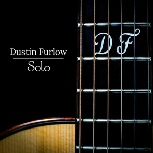 Once More with Feeling