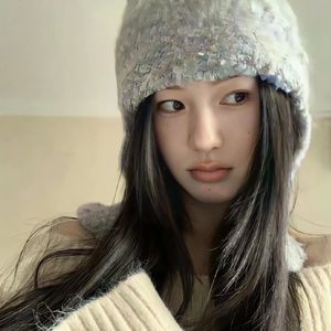 Hamraying man (Single Version)