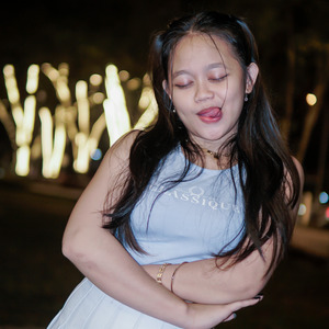 BODOH AMAT (EYINA KAWATAK) (Remastered 2024)