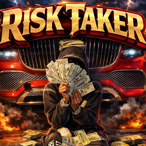 Free Baby Nut (feat. Nut4pm & bby4pm)