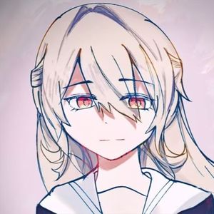 欲（洛天依V5婉Cover）