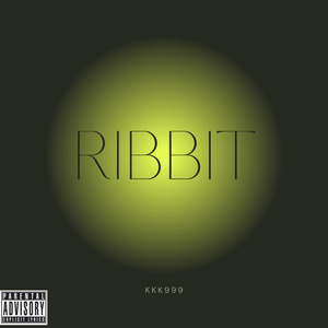 Ribbit