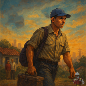 Untukmu (Keluargaku)