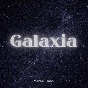 Galaxia