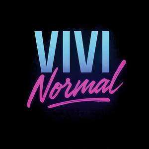 Vivi Normal